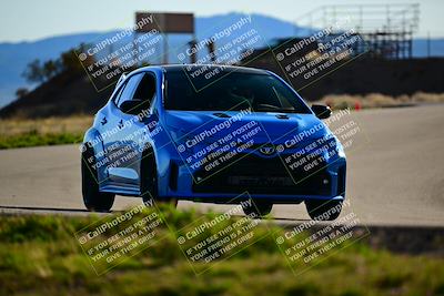 media/Feb-10-2024-Speed Ventures (Sat) [[60d640a62a]]/Blue Group/Session 4 (The Bowl)/